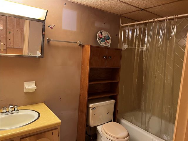 1190 Charles Street 21, North Providence, RI 02904