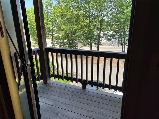 1190 Charles Street 21, North Providence, RI 02904