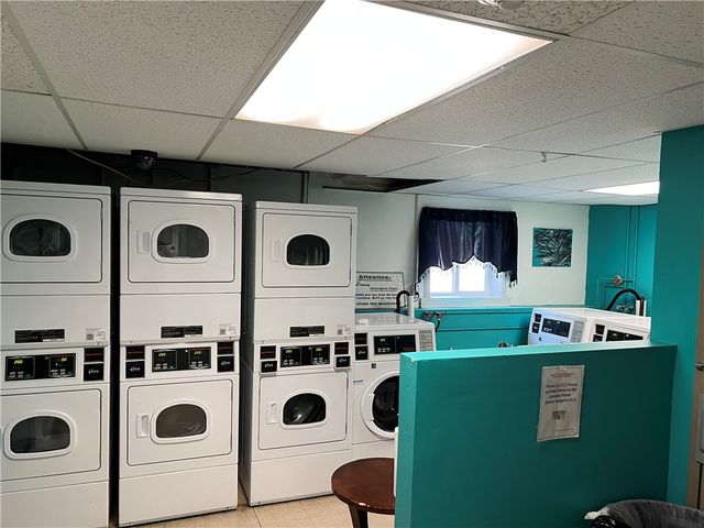 1190 Charles Street 21, North Providence, RI 02904