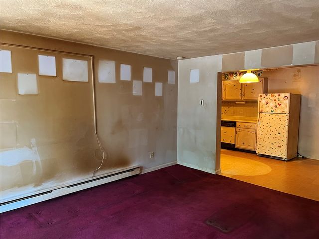 1190 Charles Street 21, North Providence, RI 02904