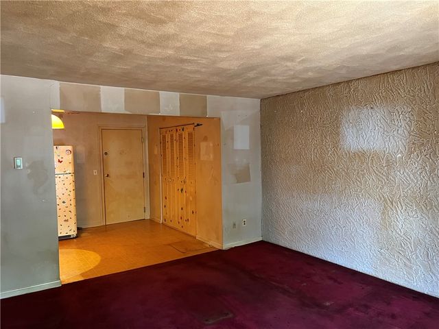 1190 Charles Street 21, North Providence, RI 02904