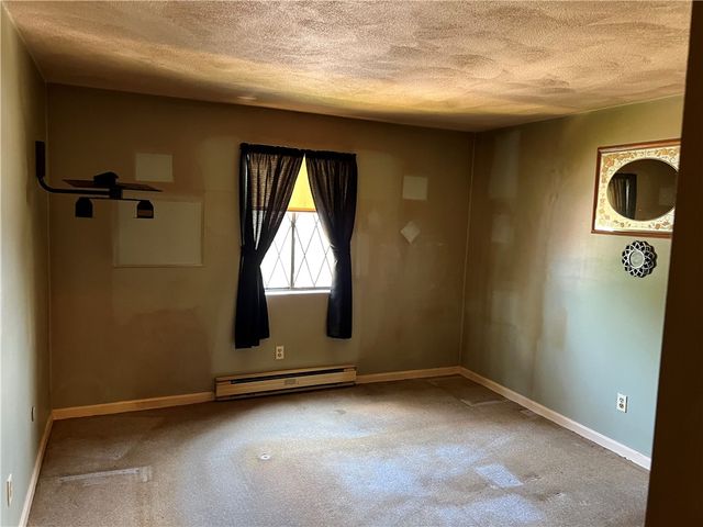 1190 Charles Street 21, North Providence, RI 02904