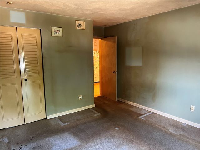 1190 Charles Street 21, North Providence, RI 02904