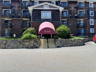 1190 Charles Street 21, North Providence, RI 02904
