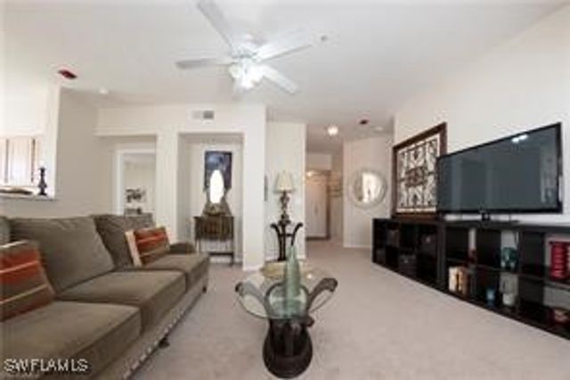 23500 Walden Center DR 303, Estero, FL 34134