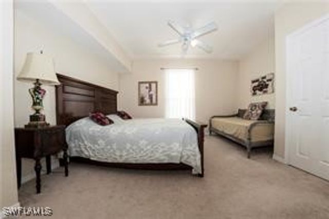 23500 Walden Center DR 303, Estero, FL 34134