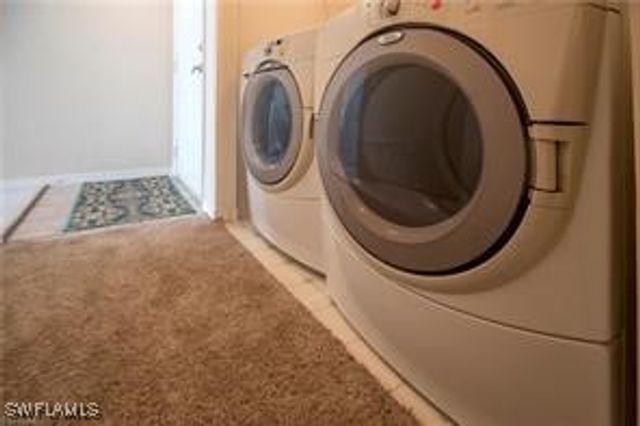 23500 Walden Center DR 303, Estero, FL 34134