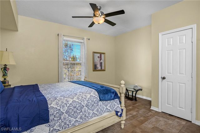 23500 Walden Center DR 303, Estero, FL 34134