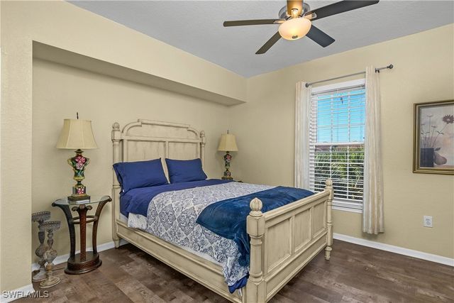 23500 Walden Center DR 303, Estero, FL 34134