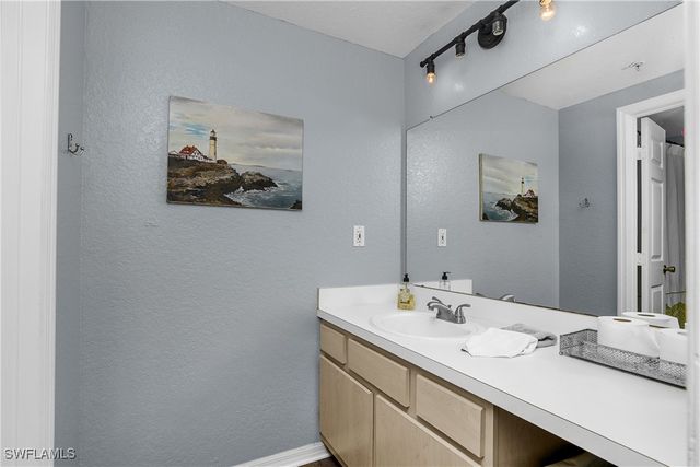 23500 Walden Center DR 303, Estero, FL 34134