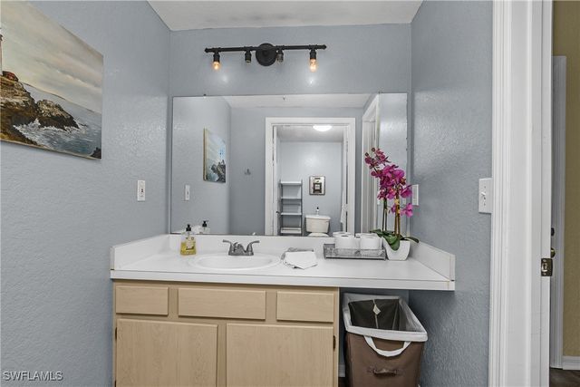 23500 Walden Center DR 303, Estero, FL 34134