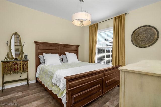 23500 Walden Center DR 303, Estero, FL 34134