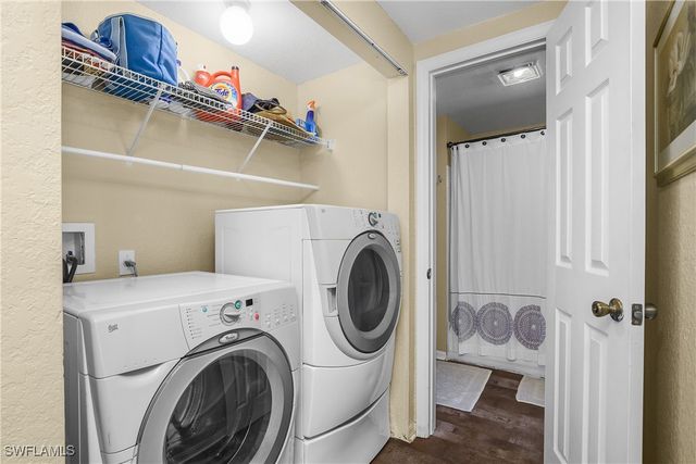 23500 Walden Center DR 303, Estero, FL 34134