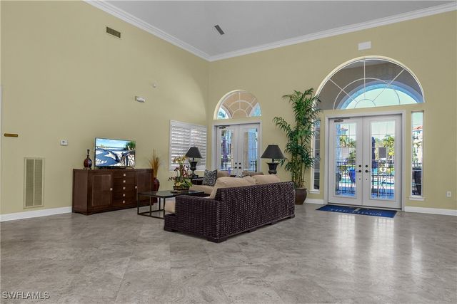 23500 Walden Center DR 303, Estero, FL 34134