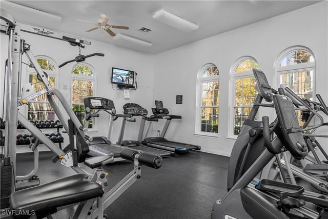 23500 Walden Center DR 303, Estero, FL 34134