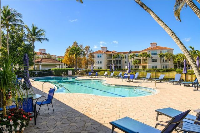 23500 Walden Center DR 303, Estero, FL 34134