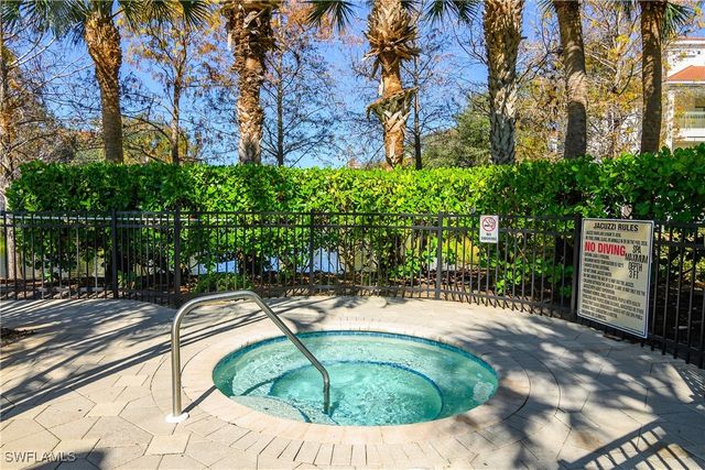 23500 Walden Center DR 303, Estero, FL 34134