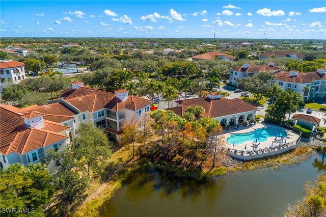 23500 Walden Center DR 303, Estero, FL 34134