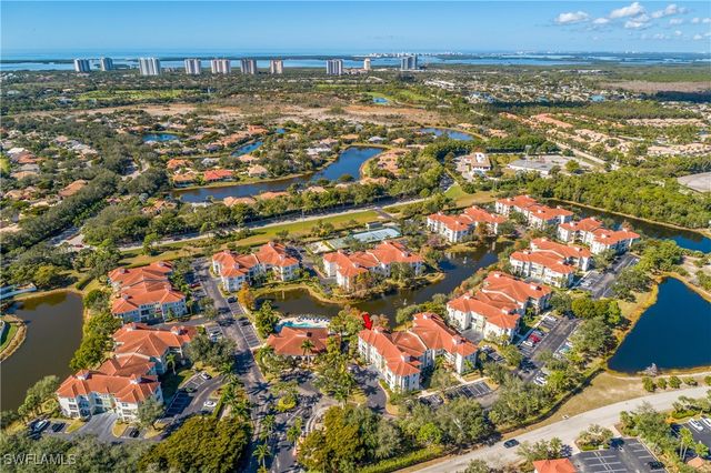 23500 Walden Center DR 303, Estero, FL 34134