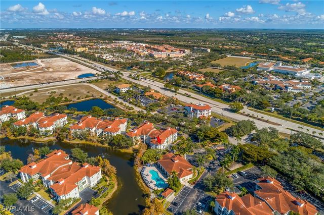 23500 Walden Center DR 303, Estero, FL 34134