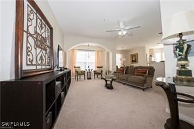 23500 Walden Center DR 303, Estero, FL 34134