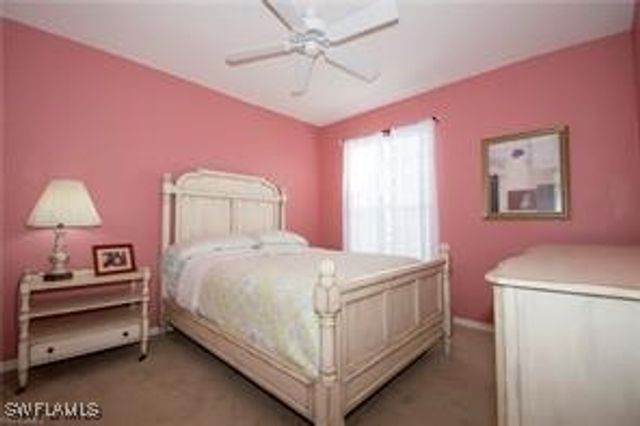 23500 Walden Center DR 303, Estero, FL 34134