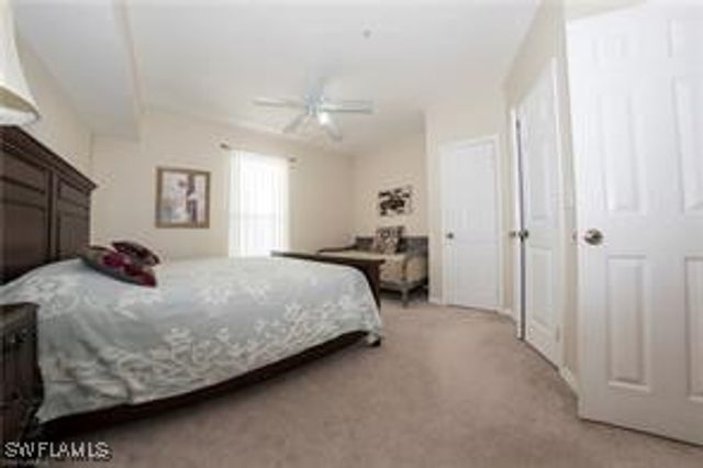 23500 Walden Center DR 303, Estero, FL 34134