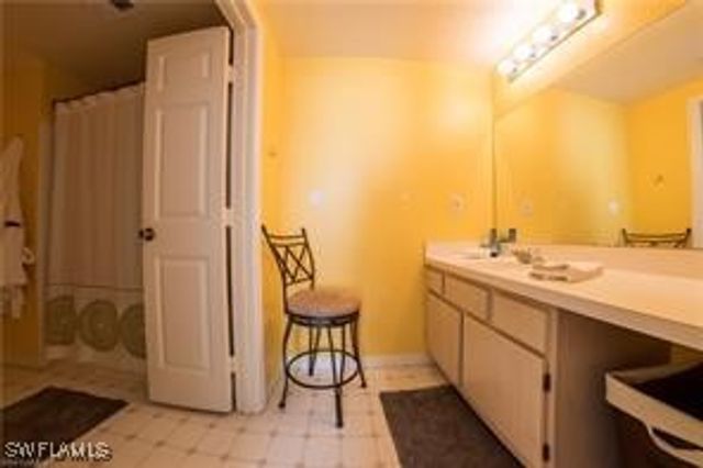 23500 Walden Center DR 303, Estero, FL 34134