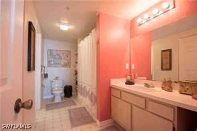 23500 Walden Center DR 303, Estero, FL 34134