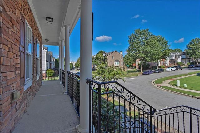 1307 Park Pass Way, Suwanee, GA 30024