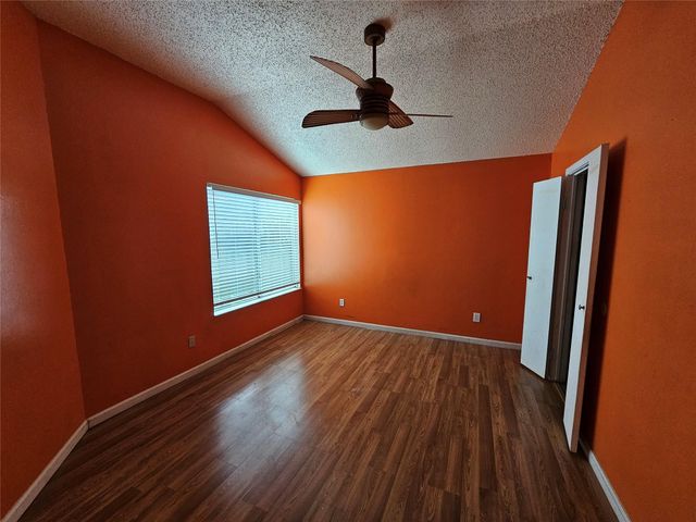 17051 Carbridge Drive, Houston, TX 77084