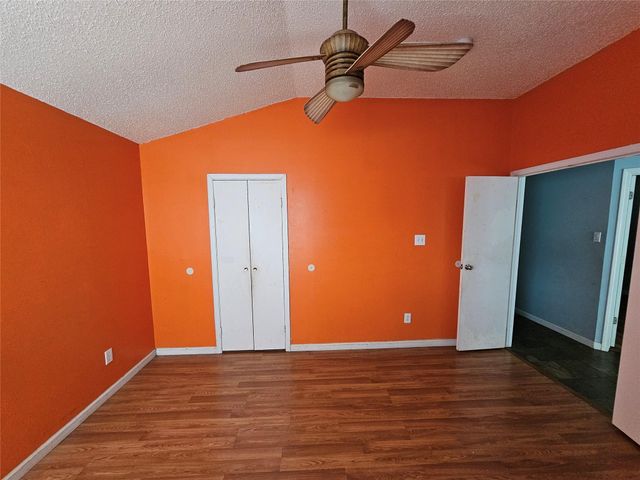 17051 Carbridge Drive, Houston, TX 77084