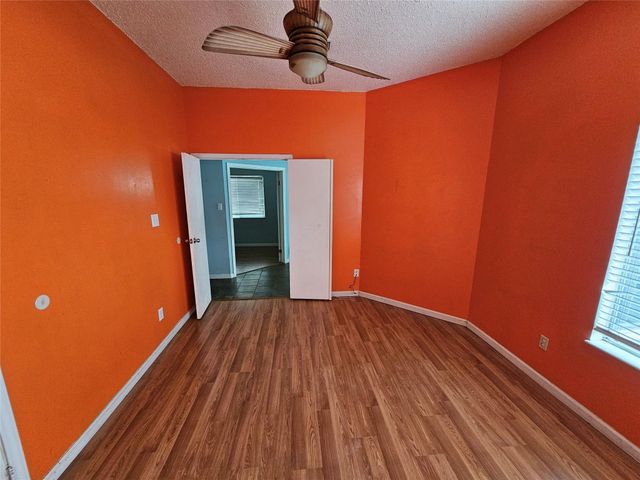 17051 Carbridge Drive, Houston, TX 77084