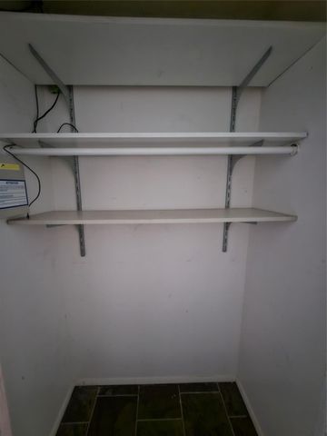 17051 Carbridge Drive, Houston, TX 77084