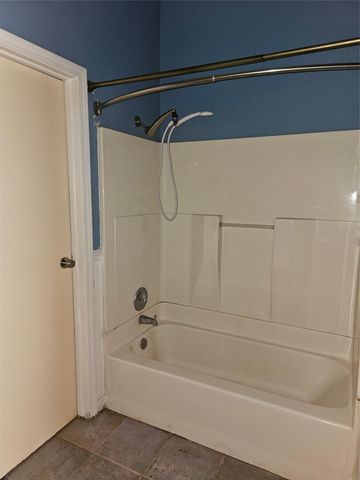 17051 Carbridge Drive, Houston, TX 77084