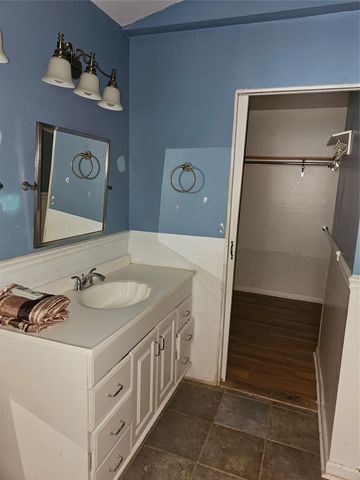 17051 Carbridge Drive, Houston, TX 77084