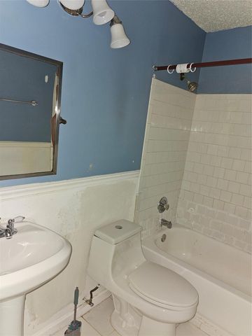 17051 Carbridge Drive, Houston, TX 77084