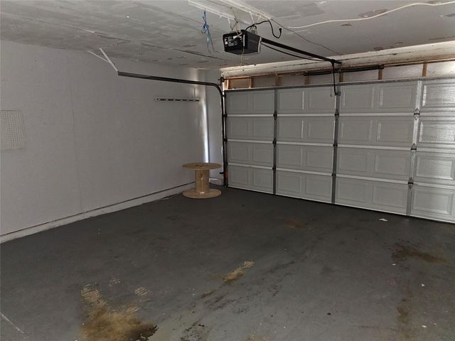 17051 Carbridge Drive, Houston, TX 77084