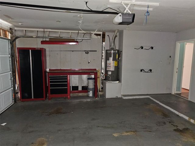 17051 Carbridge Drive, Houston, TX 77084