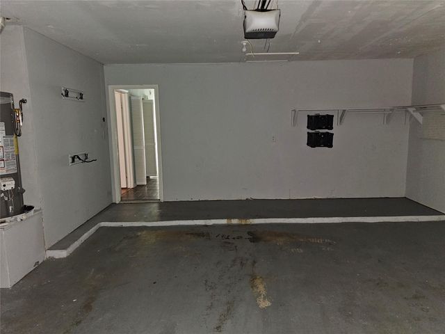 17051 Carbridge Drive, Houston, TX 77084