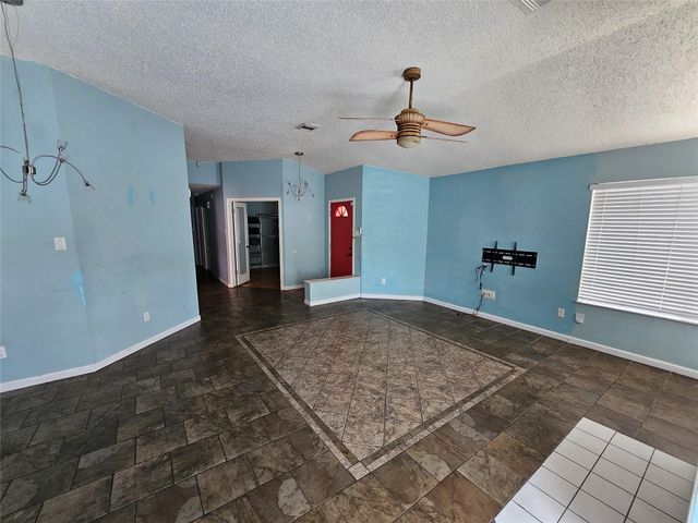 17051 Carbridge Drive, Houston, TX 77084