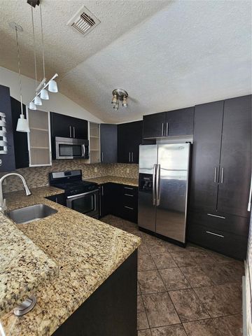 17051 Carbridge Drive, Houston, TX 77084