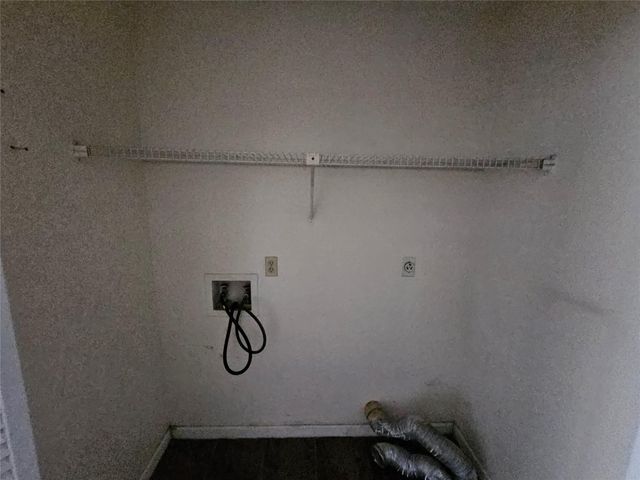 17051 Carbridge Drive, Houston, TX 77084