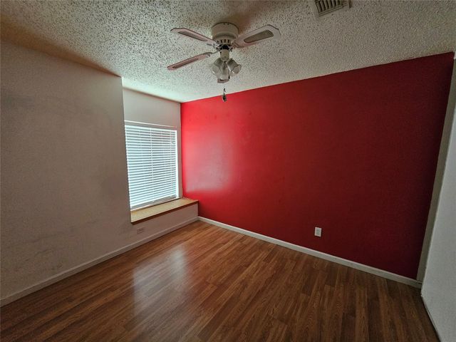 17051 Carbridge Drive, Houston, TX 77084