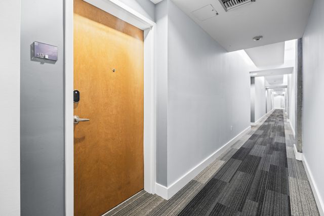 300 S Australian Avenue Unit 425, West Palm Beach, FL 33401