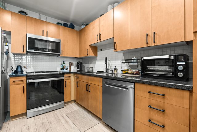 300 S Australian Avenue Unit 425, West Palm Beach, FL 33401