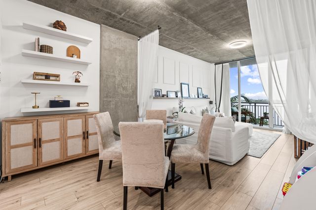 300 S Australian Avenue Unit 425, West Palm Beach, FL 33401