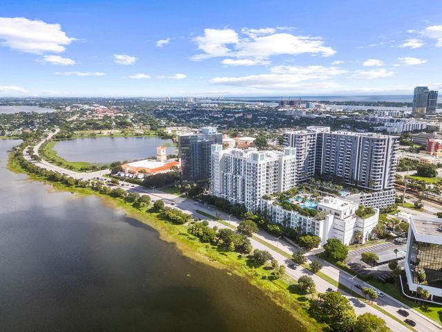 300 S Australian Avenue Unit 425, West Palm Beach, FL 33401