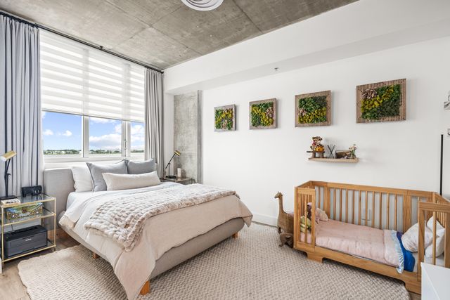 300 S Australian Avenue Unit 425, West Palm Beach, FL 33401