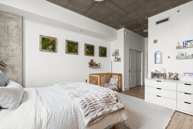 300 S Australian Avenue Unit 425, West Palm Beach, FL 33401